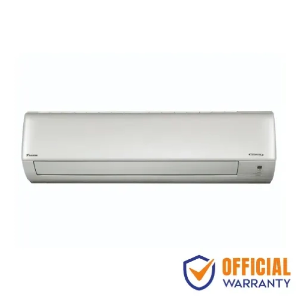 Daikin 1 Ton Non-Inverter AC